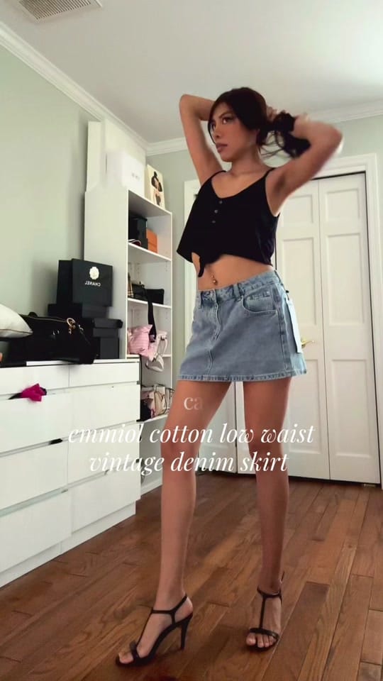 Post 6 by 𝒶𝓁𝒶𝓃𝒾𝓈 𝒷𝓇𝒾𝓉𝓉𝒶𝓃𝓎❀ on TikTok (video)