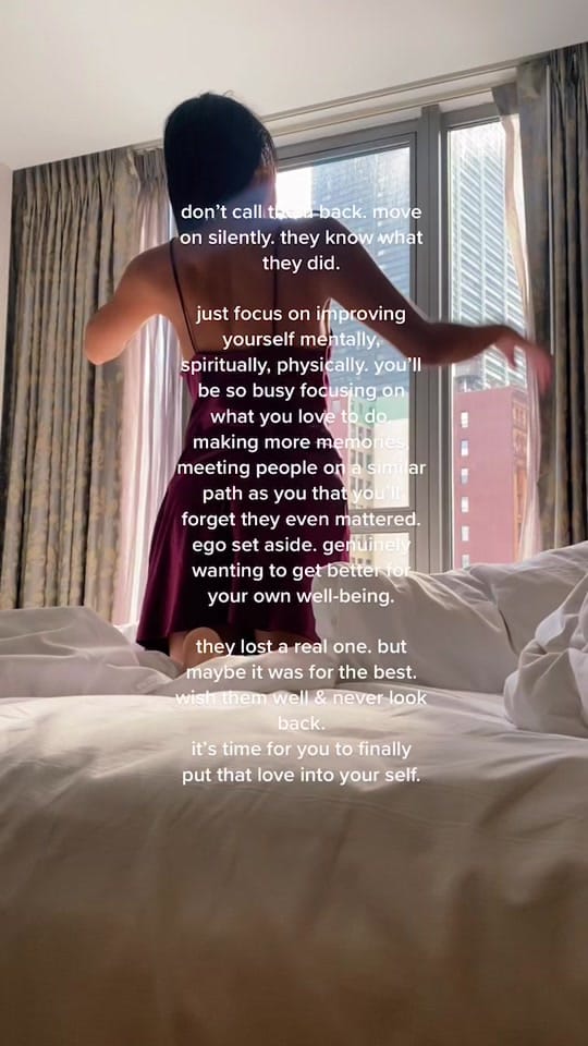 Post 10 by 𝒶𝓁𝒶𝓃𝒾𝓈 𝒷𝓇𝒾𝓉𝓉𝒶𝓃𝓎❀ on TikTok (video)