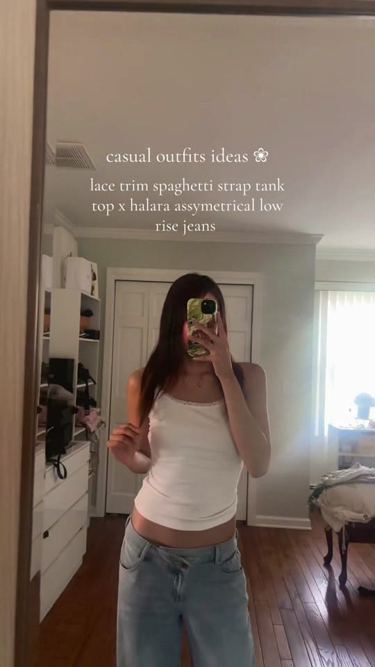 Post 1 by 𝒶𝓁𝒶𝓃𝒾𝓈 𝒷𝓇𝒾𝓉𝓉𝒶𝓃𝓎❀ on TikTok (video)