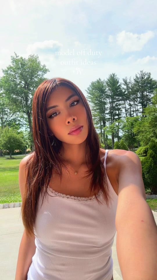 Post 4 by 𝒶𝓁𝒶𝓃𝒾𝓈 𝒷𝓇𝒾𝓉𝓉𝒶𝓃𝓎❀ on TikTok (video)