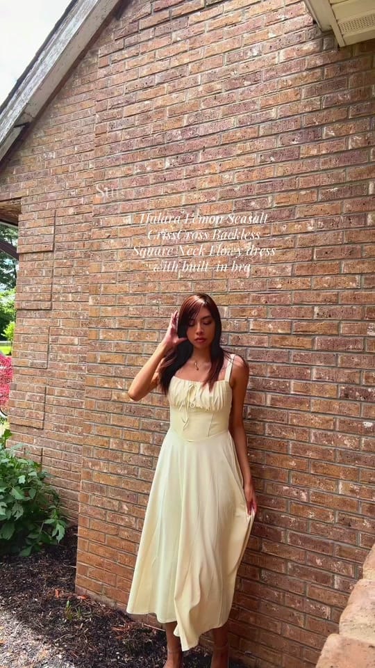 Post 3 by 𝒶𝓁𝒶𝓃𝒾𝓈 𝒷𝓇𝒾𝓉𝓉𝒶𝓃𝓎❀ on TikTok (video)