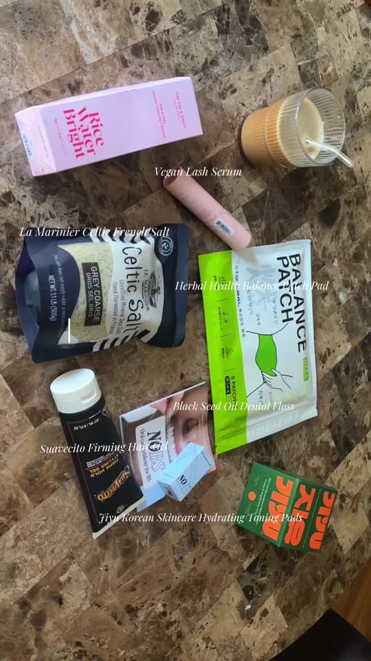 Post 5 by 𝒶𝓁𝒶𝓃𝒾𝓈 𝒷𝓇𝒾𝓉𝓉𝒶𝓃𝓎❀ on TikTok (video)
