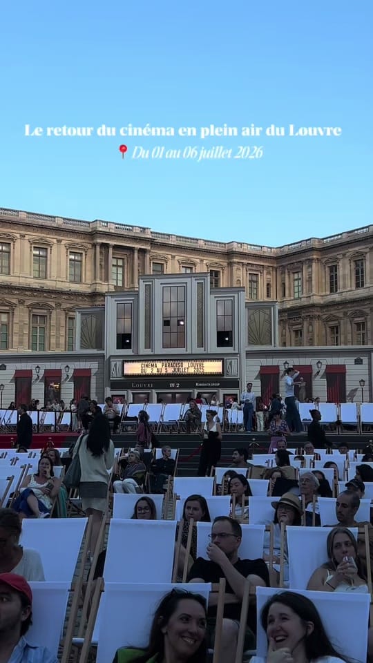 Post 2 by Parisbytiphaine on TikTok (video)