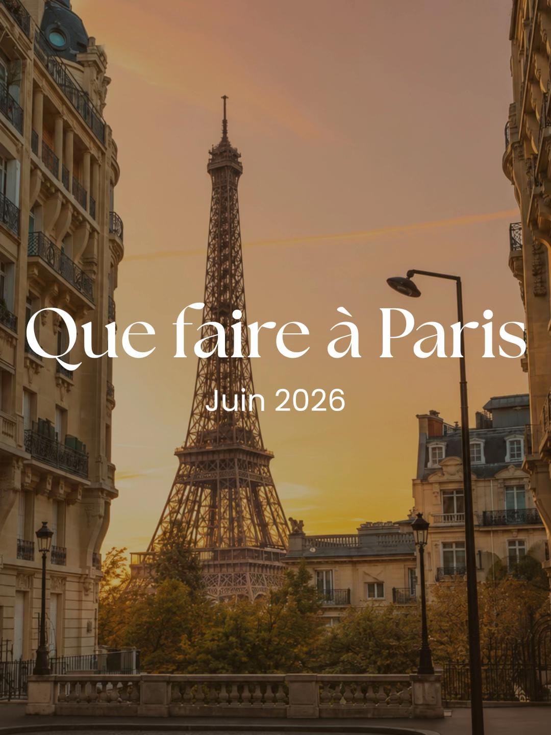 Post 3 by Parisbytiphaine on TikTok (video)