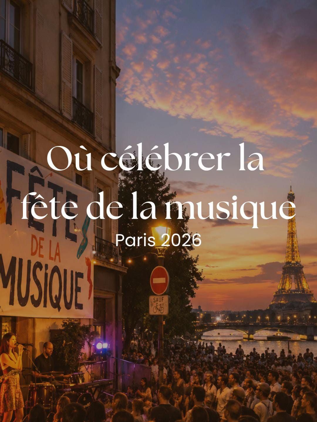 Post 1 by Parisbytiphaine on TikTok (video)