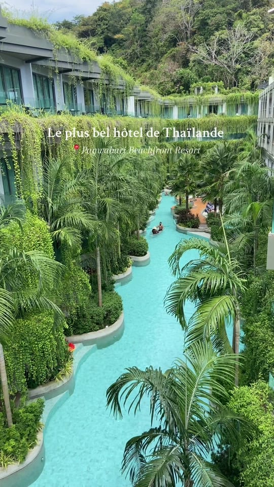 Post 9 by Parisbytiphaine on TikTok (video)