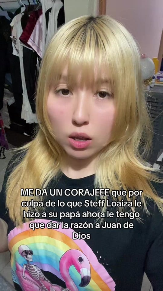 Post 8 by saraconett on TikTok (video)