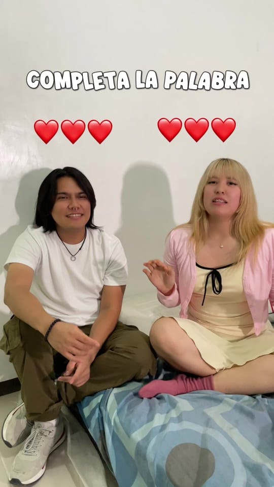Post 4 by saraconett on TikTok (video)
