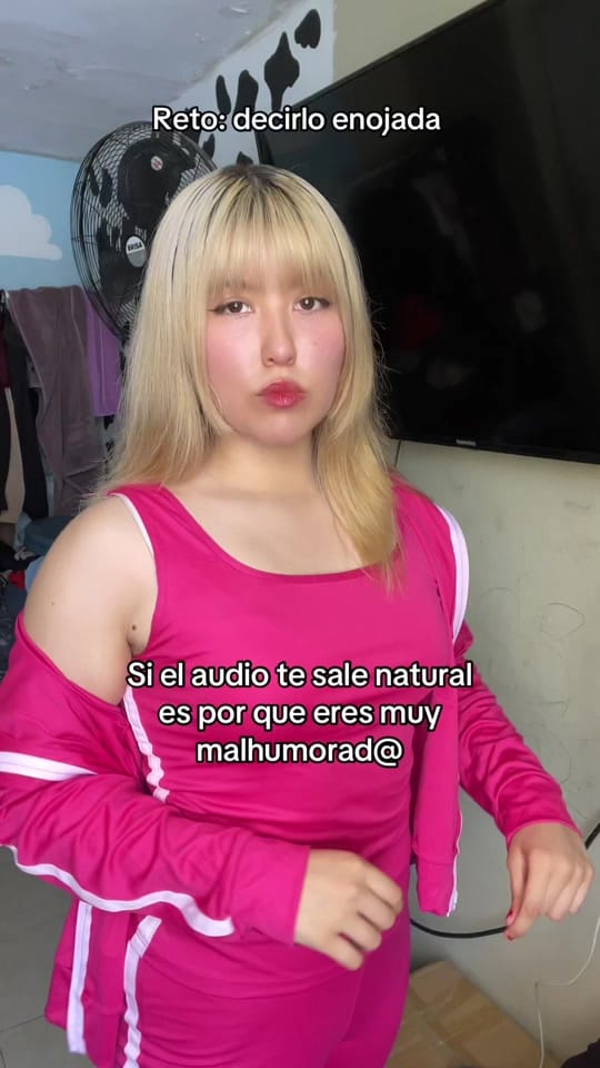 Post 6 by saraconett on TikTok (video)