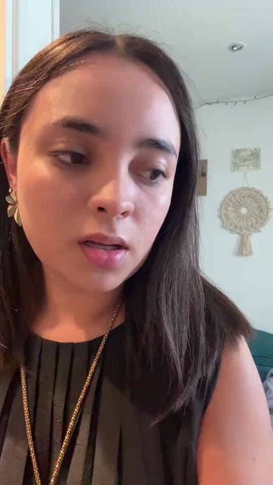 Post 5 by stephiemova on TikTok (video)