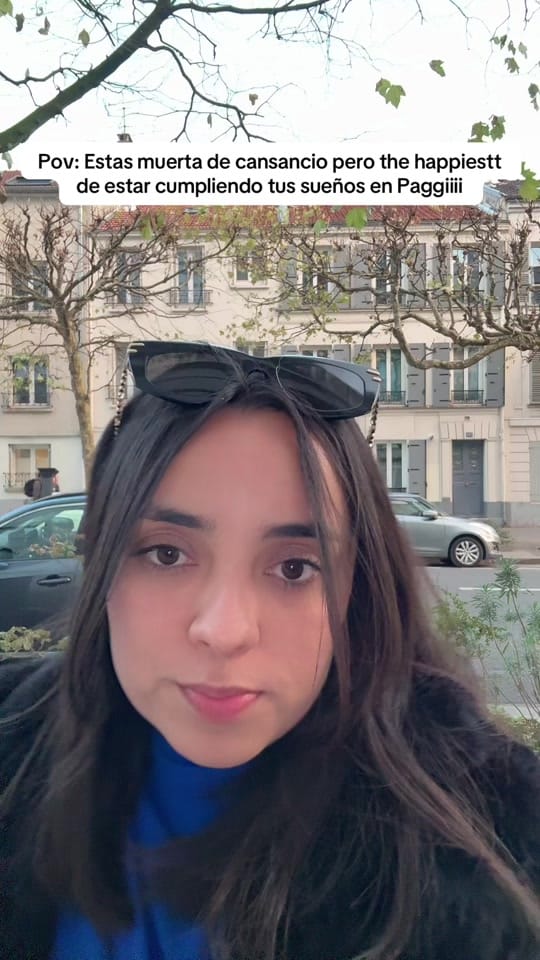 Post 3 by stephiemova on TikTok (video)
