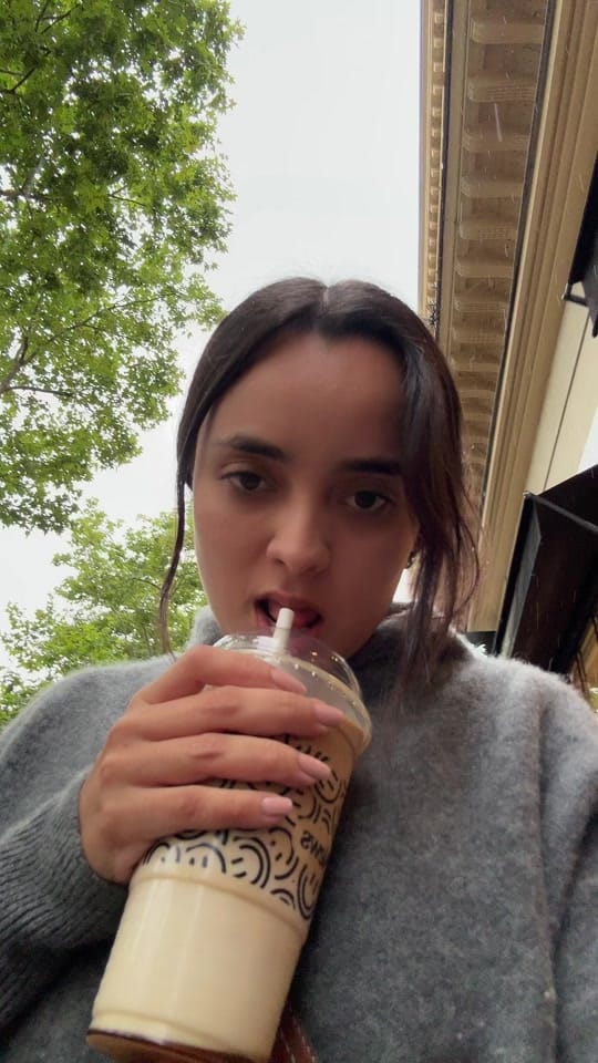 Post 10 by stephiemova on TikTok (video)