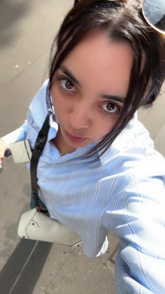 Post 9 by stephiemova on TikTok (video)
