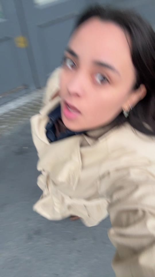 Post 4 by stephiemova on TikTok (video)