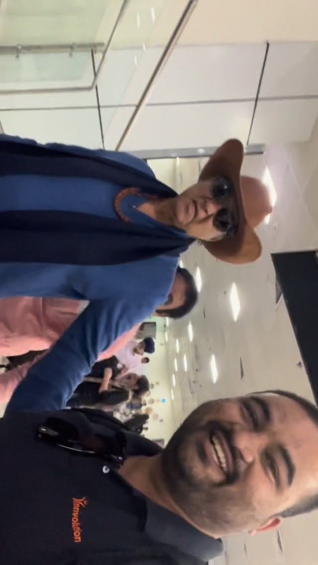 Post 9 by AJAY & AYUSHI : The Food Explorers😋 on Instagram (video)