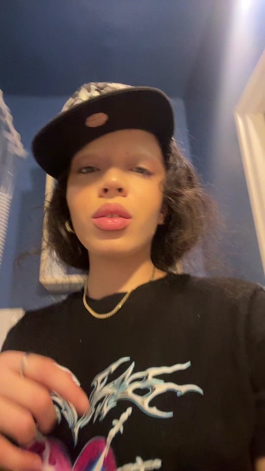Post 9 by Malawitte on TikTok (video)