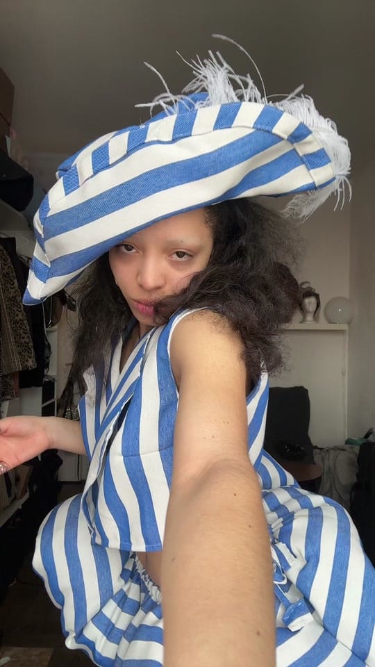 Post 10 by Malawitte on TikTok (video)