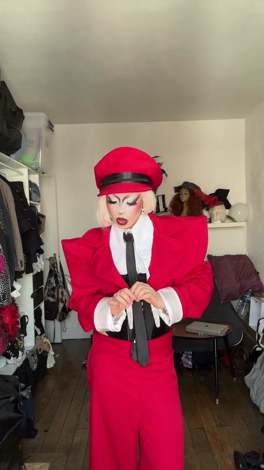 Post 6 by Malawitte on TikTok (video)