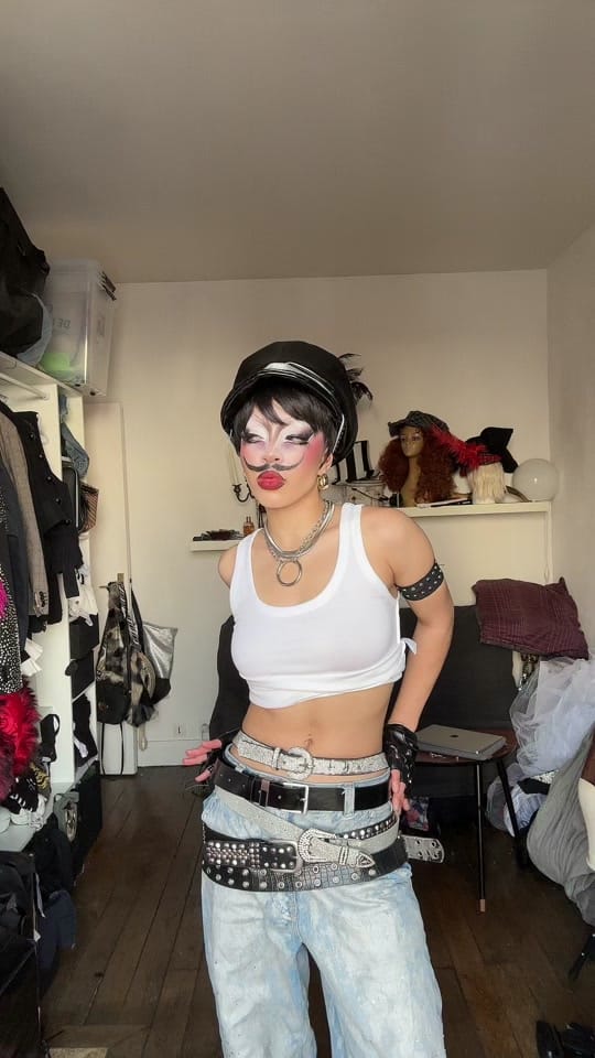 Post 4 by Malawitte on TikTok (video)