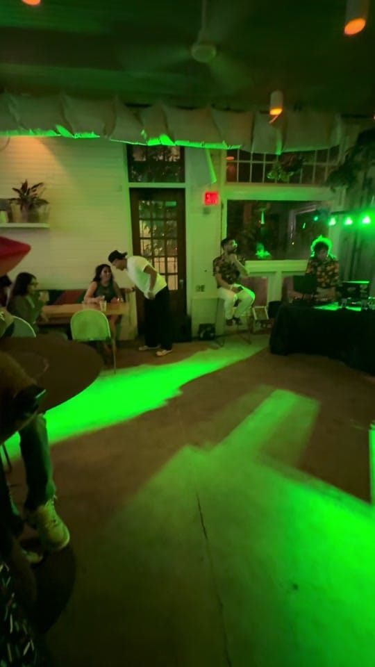 Post 9 by Total_Estilo07 on TikTok (video)