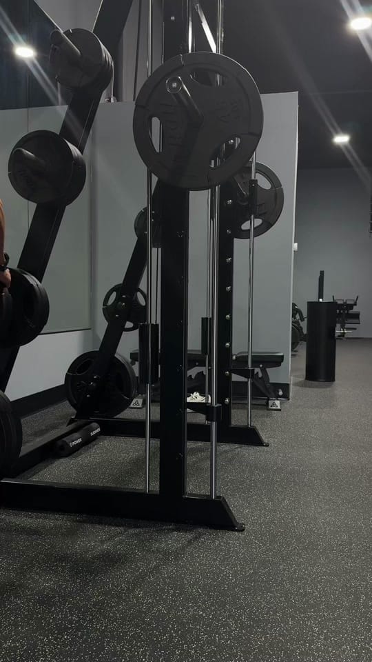 Post 1 by Total_Estilo07 on TikTok (video)