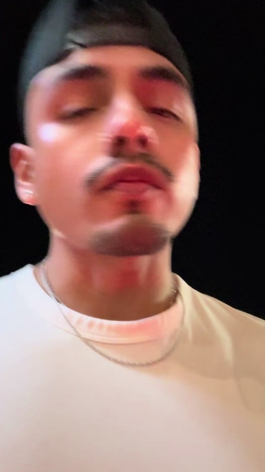 Post 8 by Total_Estilo07 on TikTok (video)