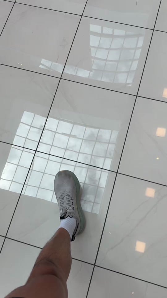 Post 2 by Total_Estilo07 on TikTok (video)