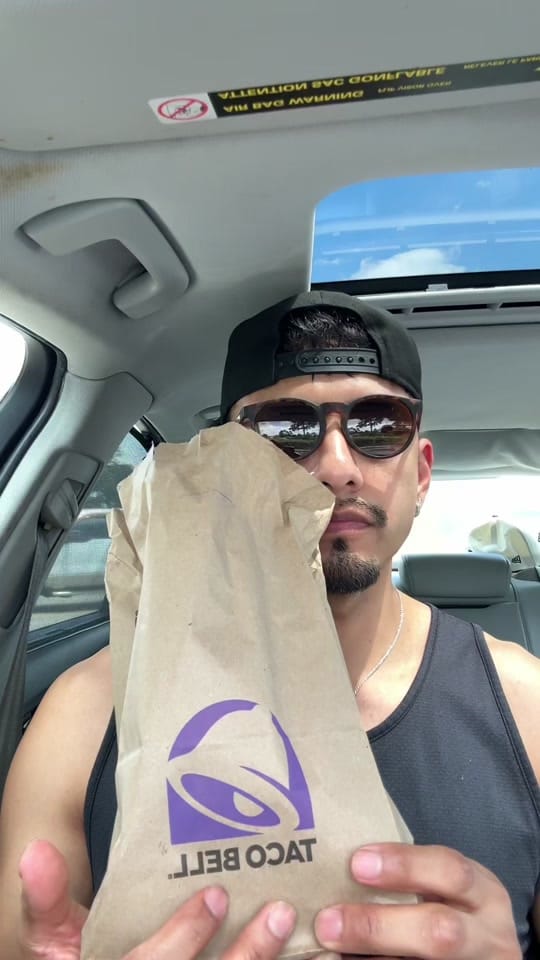 Post 3 by Total_Estilo07 on TikTok (video)