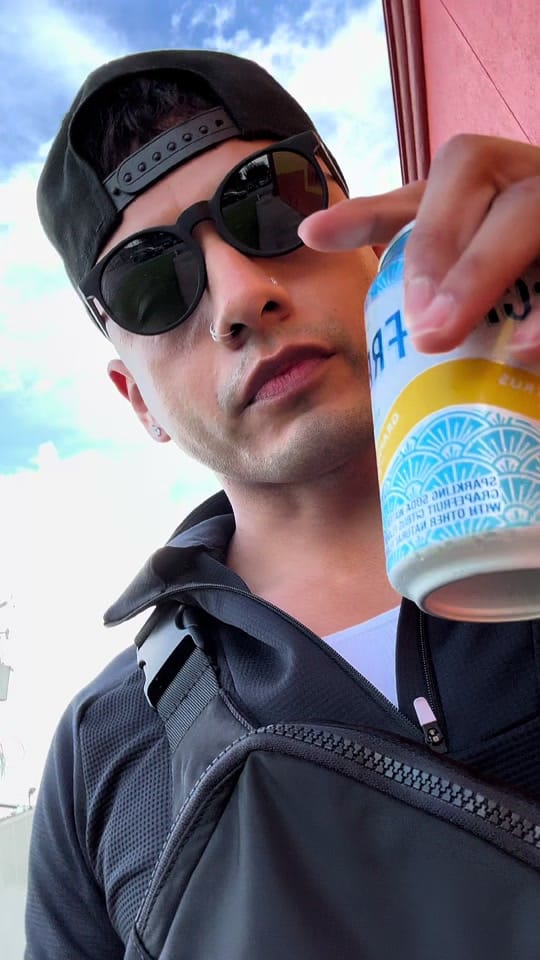 Post 10 by Total_Estilo07 on TikTok (video)