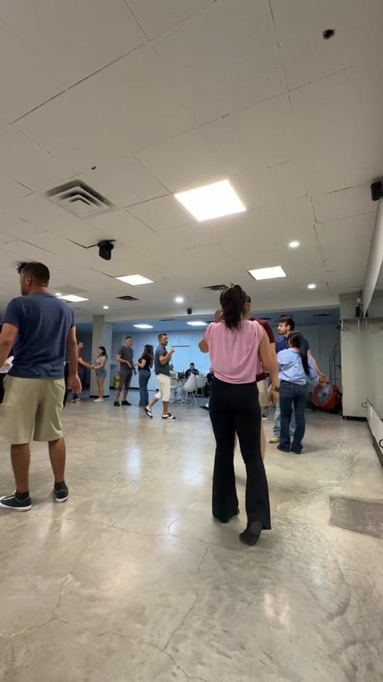 Post 7 by Total_Estilo07 on TikTok (video)