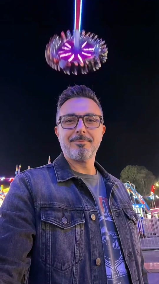 Post 1 by CHIKIN BANG 🍗🔥 on TikTok (video)