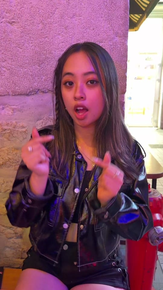 Post 5 by CHIKIN BANG 🍗🔥 on TikTok (video)
