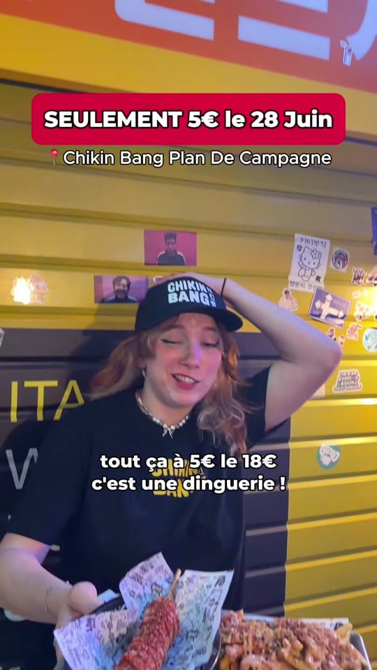 Post 3 by CHIKIN BANG 🍗🔥 on TikTok (video)