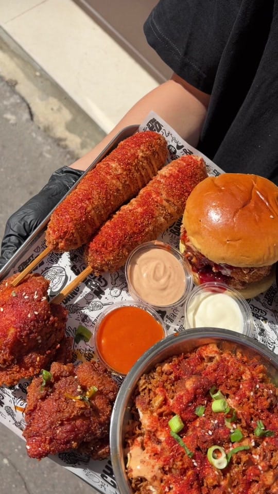 Post 9 by CHIKIN BANG 🍗🔥 on TikTok (video)