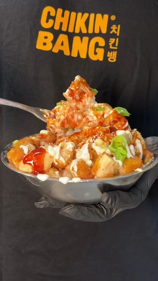 Post 7 by CHIKIN BANG 🍗🔥 on TikTok (video)