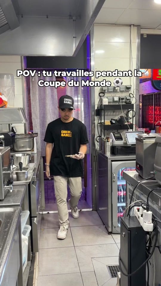 Post 4 by CHIKIN BANG 🍗🔥 on TikTok (video)