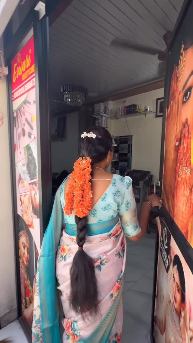 Post 1 by Settivari Soma Sekhar on Instagram (video)