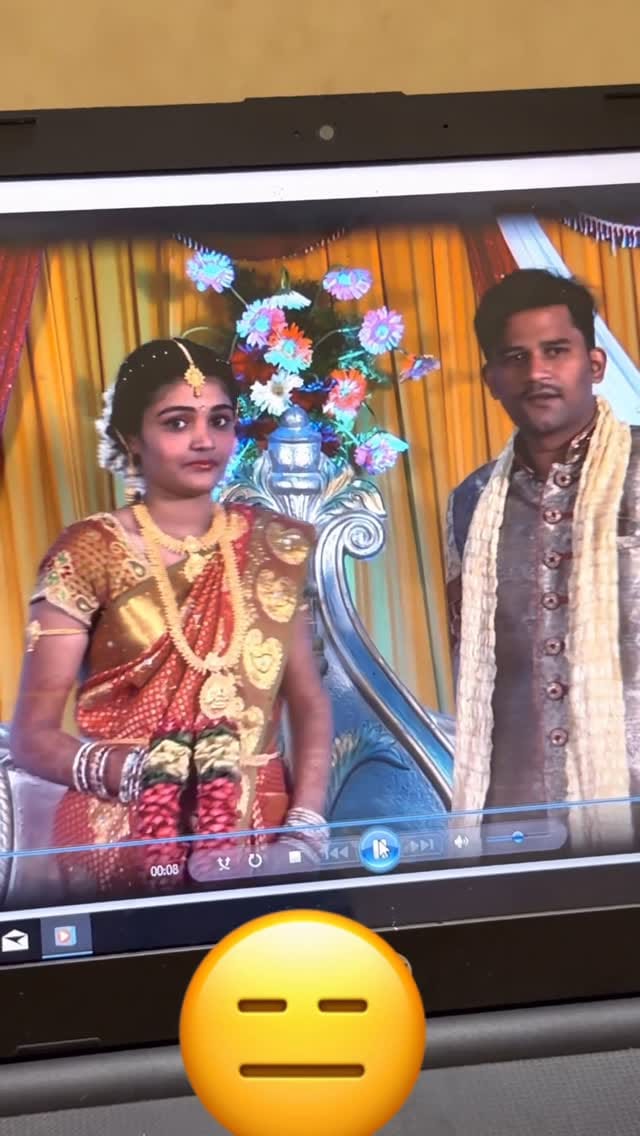Post 5 by Settivari Soma Sekhar on Instagram (video)