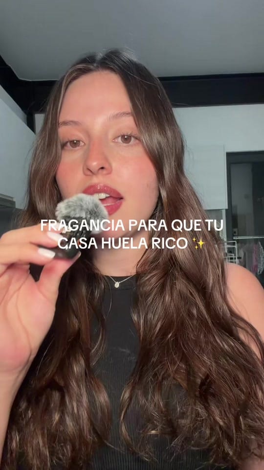 Post 7 by Pau León on TikTok (video)