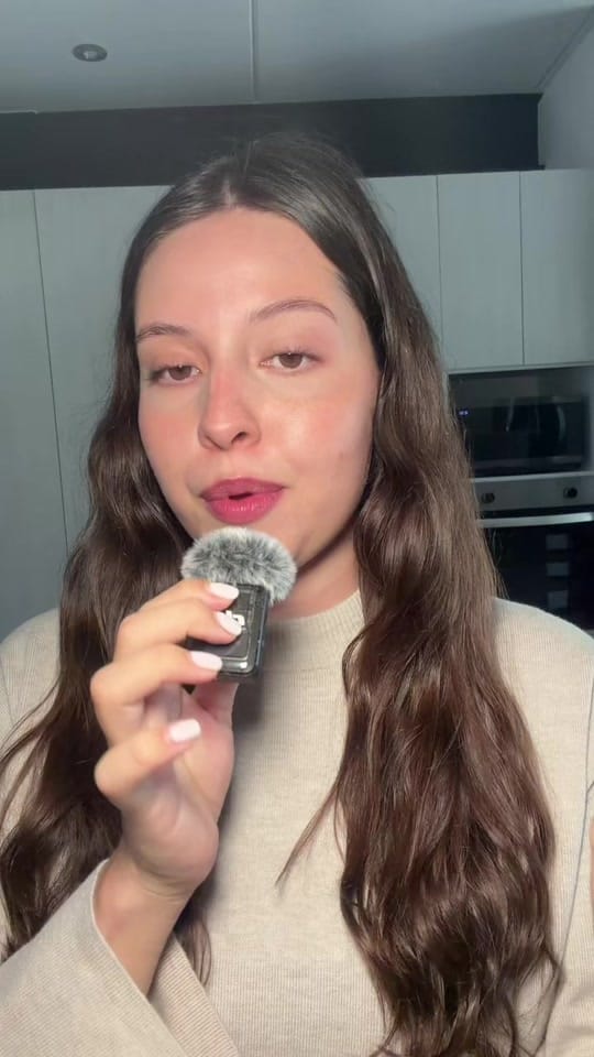 Post 6 by Pau León on TikTok (video)