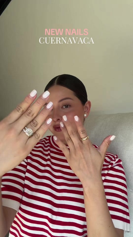 Post 4 by Pau León on TikTok (video)