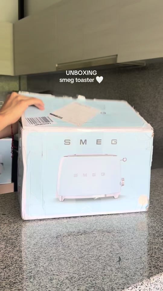 Post 9 by Pau León on TikTok (video)