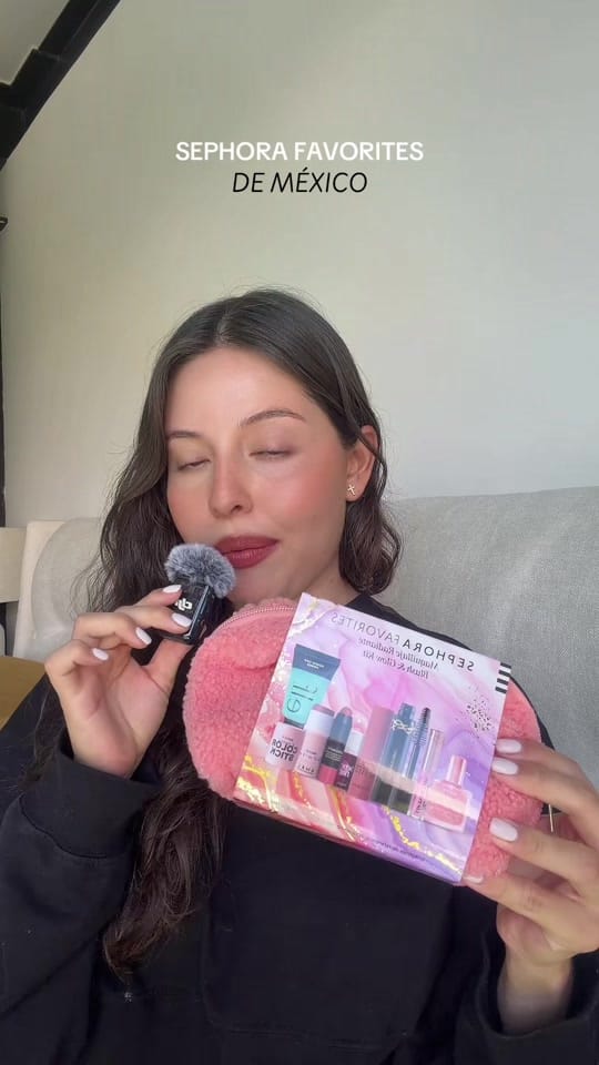 Post 5 by Pau León on TikTok (video)