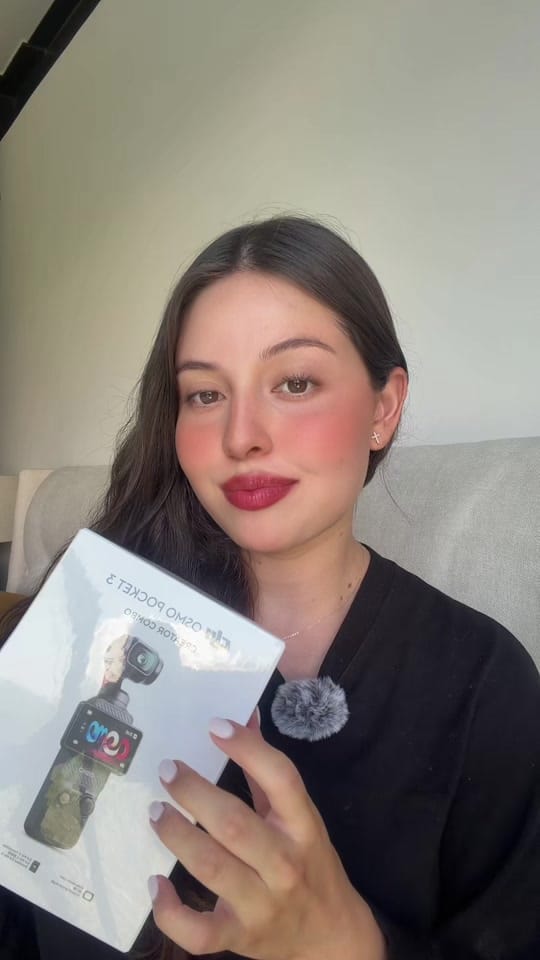 Post 3 by Pau León on TikTok (video)