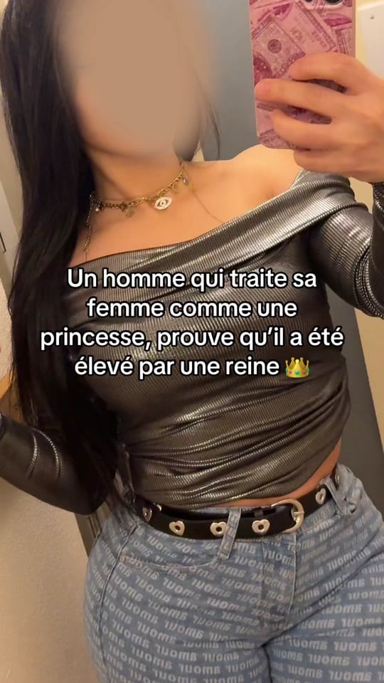 Post 7 by Shera 🧿 on TikTok (video)