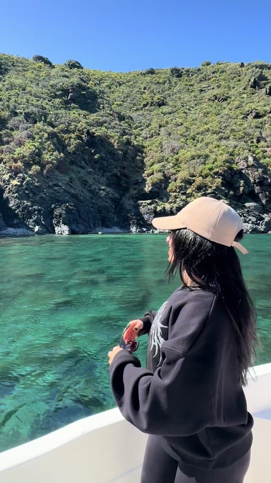 Post 3 by Shera 🧿 on TikTok (video)