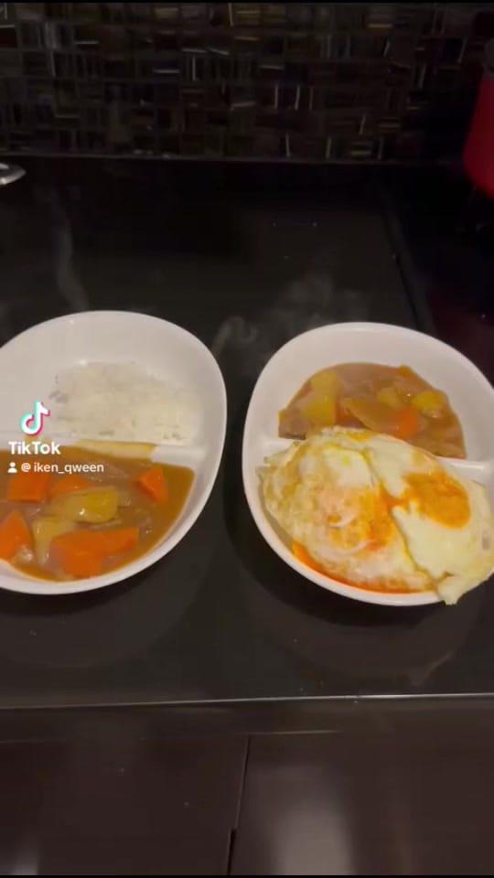 Post 9 by Qweenofficial on TikTok (video)