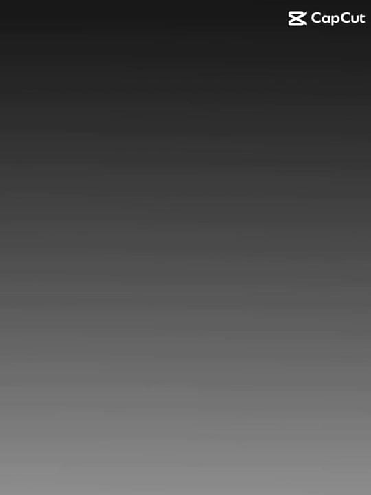 Post 5 by Qweenofficial on TikTok (video)