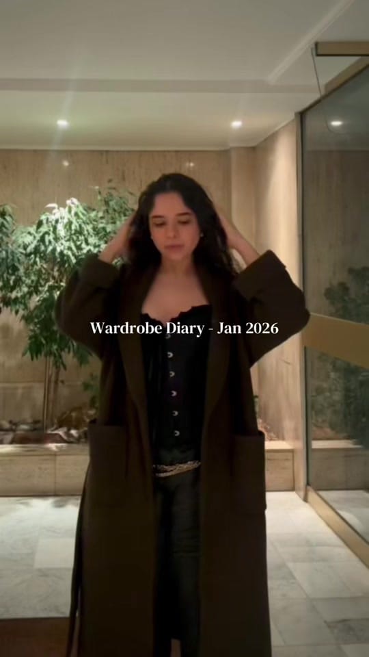Post 6 by Victória Antunes on TikTok (video)
