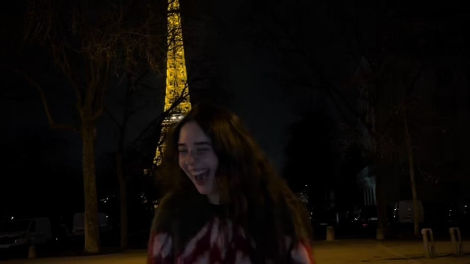 Post 10 by Victória Antunes on TikTok (video)